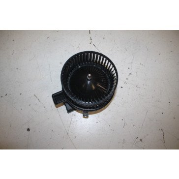 Aanjager Audi A4, S4, RS4, A5, S5, RS5, Q5, SQ5, Q7, SQ7 Bj 16-heden