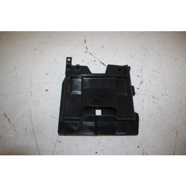Steun boordnetregelapparaat Audi A4, S4, RS4, A5, S5, RS5 Bj 16-heden
