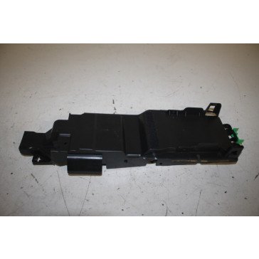 Afdekking middenconsole Audi A4, S4, RS4 Bj 16-heden