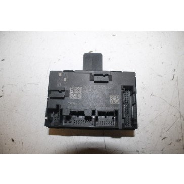 Portierregelapparaat LV Audi A4, S4, RS4 Avant, Q5 Bj 09-17