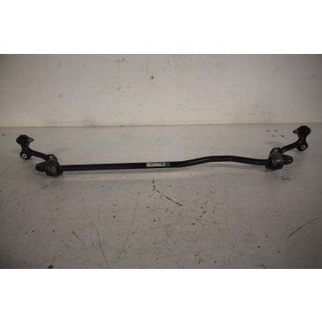Stabilisator achter 20,7 MM Audi A6, S6, RS6, A7, S7, RS7 Bj 11-heden