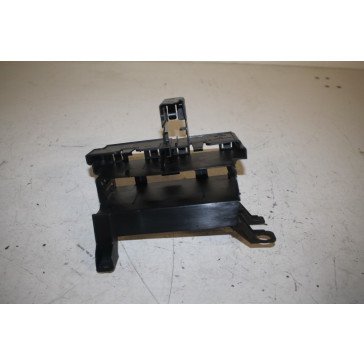 Steun regelapparaat Audi A6, S6, RS6, A7, S7, RS7 Bj 13-heden