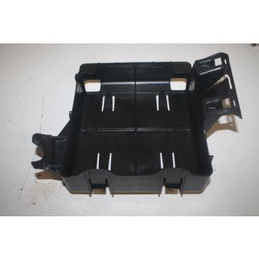 Steun Audi A6, S6, RS6, A6 Allroad, A7, S7, RS7 Bj 11-18