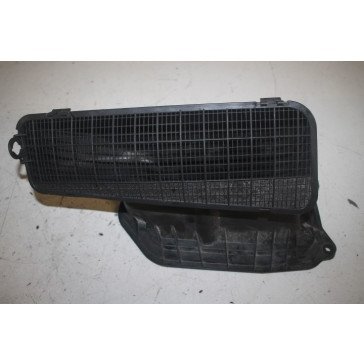 Inlaatspruitstuk luchtrooster Audi A6, S6, RS6, A7, S7, RS7 Bj 11-18