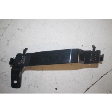 Houder stijlbekledingen links Audi A6, S6, RS6 Bj 11-18