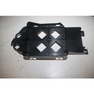Steun regelapparaat Audi A6, S6, RS6, A7, S7, RS7 Bj 11-18