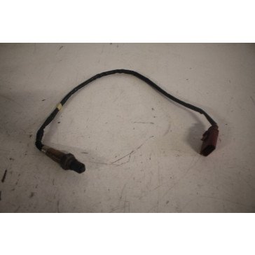 Lambdasonde 4.0 TFSI benz. Audi S6, RS6, S7, RS7, A8, S8 Bj 10-18