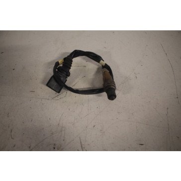 Lambdasonde 4.0 TFSI benz. Audi S6, RS6, S7, RS7, A8, S8 Bj 10-18