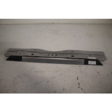 Verbindingsbalk bodemplaat achter Audi RS6, RS7 Bj 13-18
