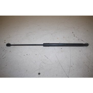 Gasdrukveer achterklep Audi A6, S6, RS6 Avant Bj 11-18