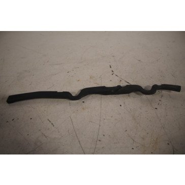 Afdichting spatscherm Audi A6, S6, RS6 Bj 11-18