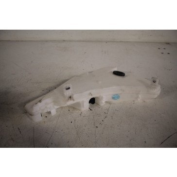 Ruitensproeiervloeistofreservoir Audi A6, S6, RS6, A7, S7, RS7 Bj 11-18
