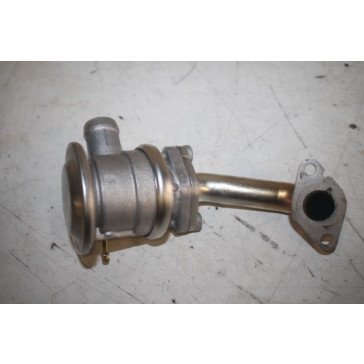 Combi-klep rechts 4.0 TFSI Audi S6, RS6, S7, RS7, A8, S8 Bj 10-18