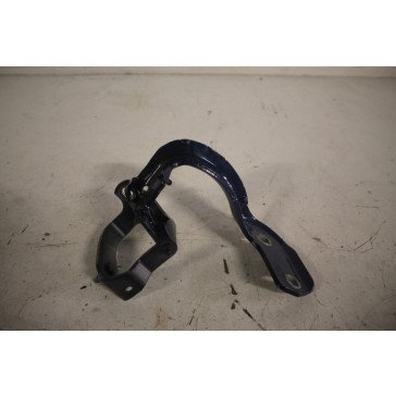 Klepscharnier achterklep links Audi A6, S6, RS6 Avant Bj 11-18