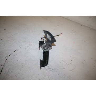 Houder antenne rechts Audi A6, S6, RS6 Bj 13-18