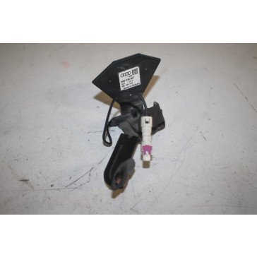 Houder antenne links Audi A6, S6, RS6 Bj 13-18