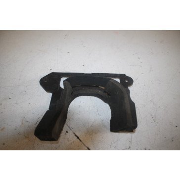 Afdekking aandrijfas RV Audi A6, S6, RS6, A7, S7, RS7 Bj 11-18