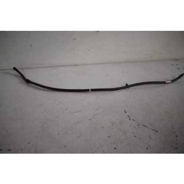 Slang Audi A6, S6, RS6, A7, S7, RS7 Bj 13-18