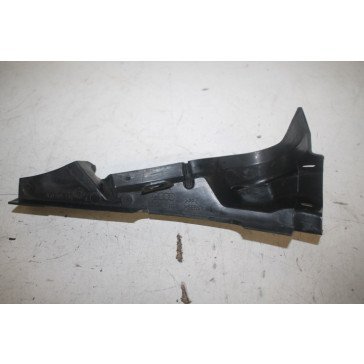 Pakking Audi A6, S6, RS6, A7, S7, RS7 Bj 11-18