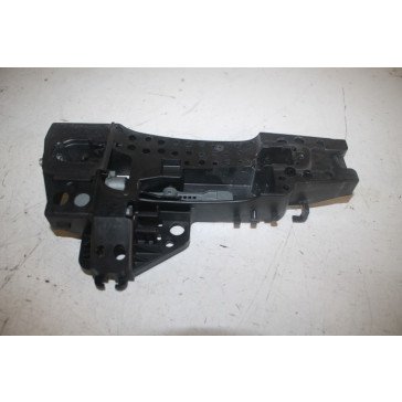 Steunbeugel portiergreep rechts Audi A6, S6, RS6, A7, S7, RS7, A8, S8 Bj 10-18