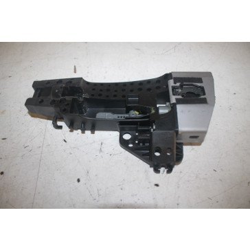 Steunbeugel portier LV Audi A6, S6, RS6, A7, S7, RS7, A8, S8 Bj 10-18