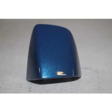 Kap Portiergreep buiten ascari blauw LA Audi A6, S6, RS6, A7, S7, RS7, A8, S8, Q7 Bj 10-heden