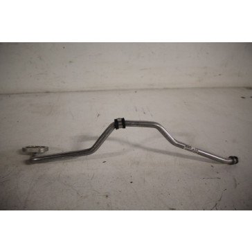 Koelvloeistofpijp 4.0 TFSI Audi S6, RS6, S7, RS7, A8, S8 Bj 10-18