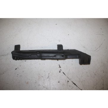Geluidsdemping 4.0 TFSI benz. Audi S6, RS6, S7, RS7, A8, S8 Bj 10-18