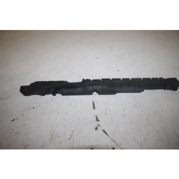 Geluidsdemping 4.0 TFSI benz. Audi S6, RS6, S7, RS7, A8, S8 Bj 10-18