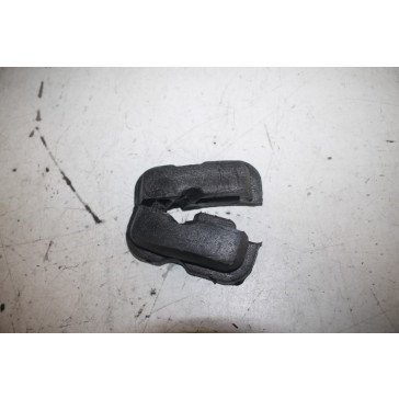 Schuimstof vulstuk a-stijl Audi A4, S4, RS4, A6, S6, RS6 Bj 01-11