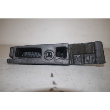 Pakkingstuk Audi A6, S6, RS6 Bj 11-18