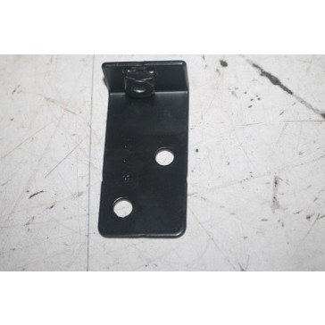 Console RA Audi A6, S6, RS6 Avant, Allroad Bj 11-18