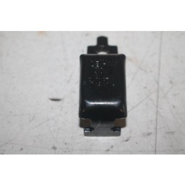 Klem Audi S6, RS6, S7, RS7, RSQ3 Bj 13-heden