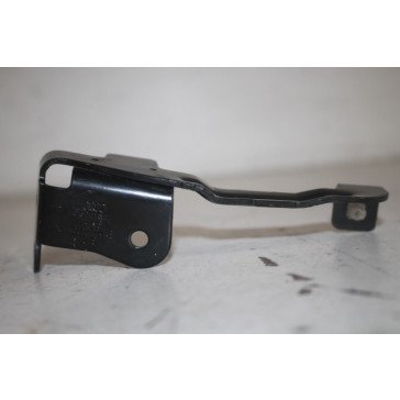 Steun expansiereservoir Audi A6, S6, RS6, A7, S7, RS7 Bj 15-18