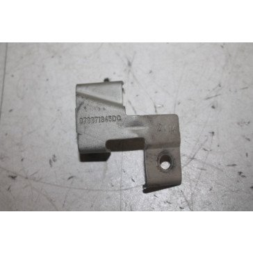 Houder kabelset motor Audi S6, RS6, S7, RS7, A8, S8 Bj 10-18