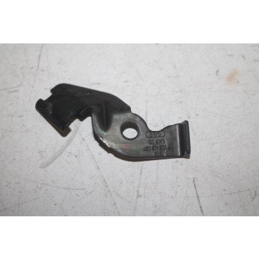 Steun kabelset Audi A6, S6, RS6, A7, S7, RS7 Bj 11-18