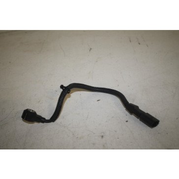 Pingelsensor 4.0 V8 TFSI benzine Audi S6, RS6, S7, RS7, A8, S8 Bj 10-18
