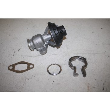 Uitlaatgasterugvoerklep 2.0 TDI Volkswagen Golf Bj 04-09