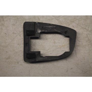Onderlaag portiergreep LA Audi A6, S6, RS6, A7, S7, RS7, A8, S8, Q7 Bj 10-heden