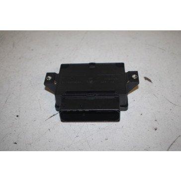 Regelapparaat elektr. parkeerrem Audi A6, S6, RS6, A7, S7, RS7, A8, S8 Bj 10-18