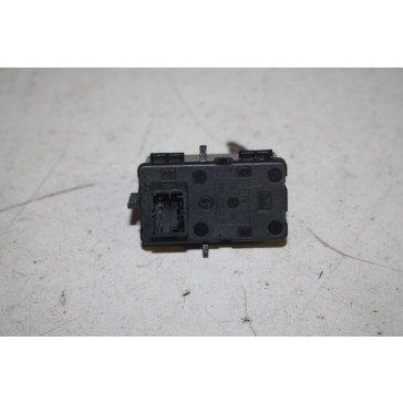 Leeseenheid Audi A6, S6, RS6, A7, S7, RS7, A8, S8 Bj 10-18