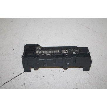 Regelapparaat achterklep Audi A7, S7, RS7 Bj 11-18