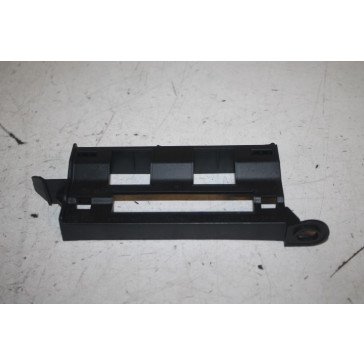 Steun regelapparaat Audi A7, S7, RS7 Bj 11-18