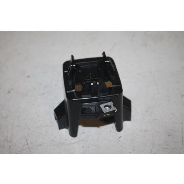 Steun dashboard Audi A6, S6, RS6, A7, S7, RS7 Bj 11-14