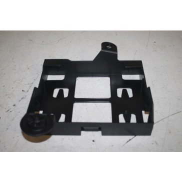 Steun Audi A7, S7, RS7 Bj 11-14