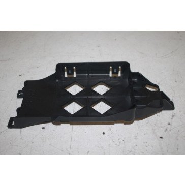 Steun regelapparaat Audi A6, S6, RS6, A7, S7, RS7 Bj 11-18