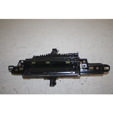 Weergave-eenheid MMI high Audi RS6, RS7 Bj 13-18