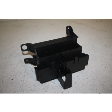 Steun regelapparaat Audi A6, S6, RS6, A7, S7, RS7 Bj 11-14