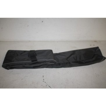 Skihoes (stof) Audi A7, S7, RS7, RS6 Bj 11-18