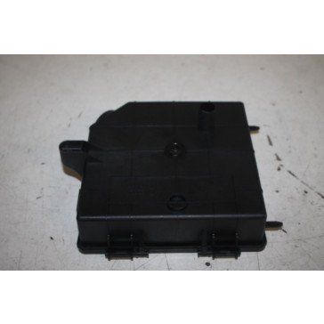 Huis camera nachtzichtsysteem Audi A6, S6, RS6, Allroad, A7, S7, RS7 Bj 11-14